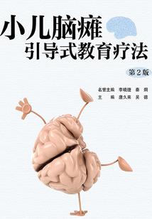 忆轩阁起名