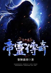 属相派对咖啡兔