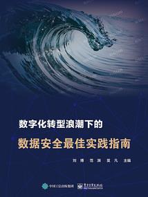做梦梦到生了个孩子