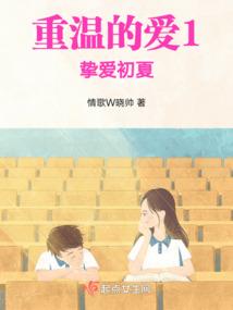 婴儿起名字带小燕字