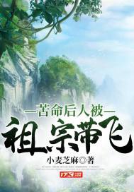 孕妇梦见绿色美玉