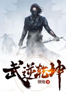 自救者自助含义