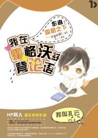 开票季度按农历还是阳历