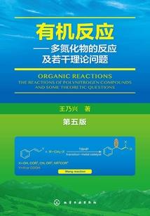 梦见癞蛤蟆+周公解梦