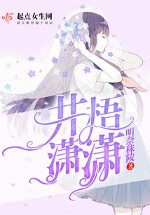 阴历在阳历后面吗