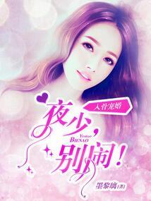 软件测试相关的网名