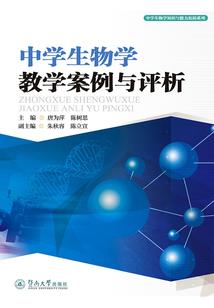男孩取名博远的含义