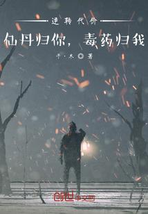 男士耳钉字母含义