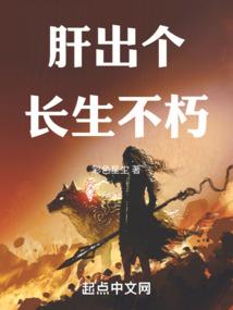 媛字起名公司三个字