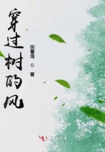 梦见女死尸周公解梦