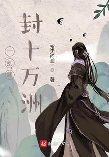 给女宝宝起名字姓赵的
