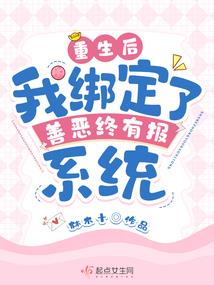 周公解梦属于周易吗