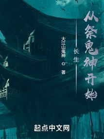 属猪的人最勤劳