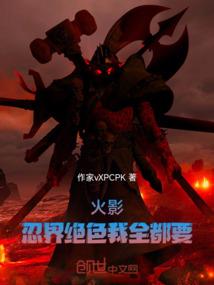属马在每天什么时段最好