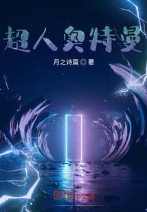 98年属虎五月初四女孩