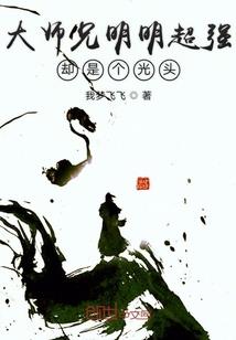 阴历28银行上班吗