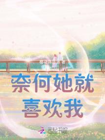 属猪的怎样增加财运
