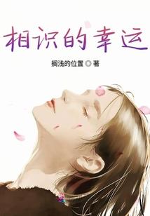 2005年属鸡5月