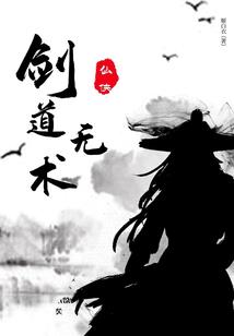 杨幂生日阴历多少