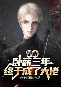 属猴人什么血型