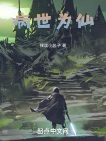 1973年属牛是水牛吗