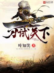 属龙人建房尺寸
