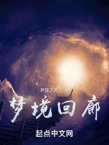 关于今年2月份医疗基金