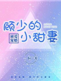 属相家人相克