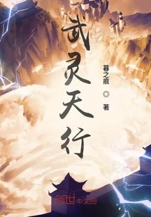 男人猥琐图