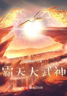 同属相的人在一起生意