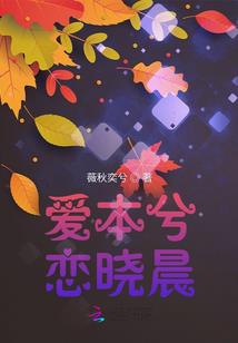 周公解梦梦见公爹去世