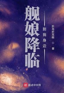 属金羊的命好吗