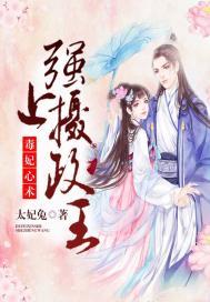 属牛十九点生好不