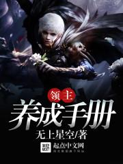 财运天降文字小说