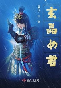 黄历和通胜有什么不同