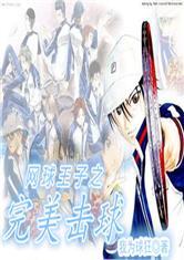 vivo日历怎么搞黄历