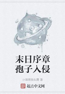 寓意天天开心的红包