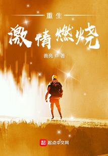 命运神界命运连接bilibili