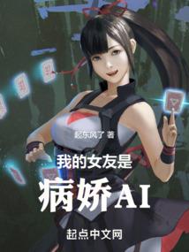 5月25日是阳历