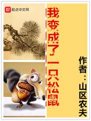黄历今天开门大吉时间