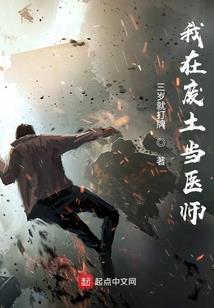 各地的民俗及寓意简介