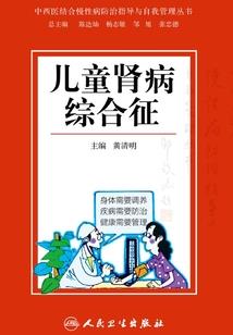 耒阳历史古城介绍词句