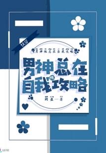 孕妈抖音起名怎么起名好听