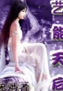 属牛学习运