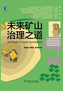 五行属水的兴趣班名字