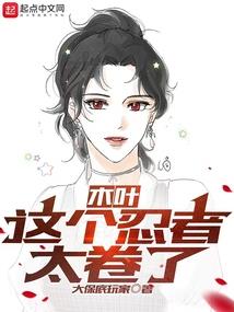 二月份苏州疫情如何