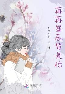 鼠年不用属鼠的
