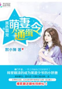 又梦到考试迟到