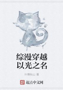 孕妇梦见异形亲吻