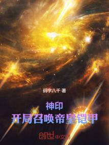 今年阳历什么时候打春
